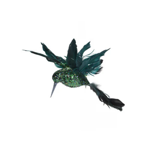 All Christmas Trees and Decorative Products