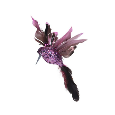 New Products for this Year!